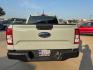 2024 Cactus /Ebony Ford Ranger XL (1FTER4BHXRL) with an EcoBoost 2.3L I4 GTDi DOHC Turbocharged VCT engine, Automatic transmission, located at 1105 E Mulberry, Kaufman, TX, 75142, (972) 962-2151, 32.589550, -96.300926 - Cactus 2024 Ford Ranger 4D Crew Cab XL RWD 10-Speed Automatic EcoBoost 2.3L I4 GTDi DOHC Turbocharged VCT<br><br><br>Please call Paul Murrey Ford Inc. In Kaufman Texas A Family Dealership Since 1952 Serving the Dallas Fort Worth and East Texas areas for over 70 years. Please call 972-962-2151 www.mu - Photo#4