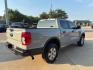2024 Cactus /Ebony Ford Ranger XL (1FTER4BHXRL) with an EcoBoost 2.3L I4 GTDi DOHC Turbocharged VCT engine, Automatic transmission, located at 1105 E Mulberry, Kaufman, TX, 75142, (972) 962-2151, 32.589550, -96.300926 - Cactus 2024 Ford Ranger 4D Crew Cab XL RWD 10-Speed Automatic EcoBoost 2.3L I4 GTDi DOHC Turbocharged VCT<br><br><br>Please call Paul Murrey Ford Inc. In Kaufman Texas A Family Dealership Since 1952 Serving the Dallas Fort Worth and East Texas areas for over 70 years. Please call 972-962-2151 www.mu - Photo#5