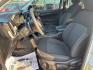 2024 Cactus /Ebony Ford Ranger XL (1FTER4BHXRL) with an EcoBoost 2.3L I4 GTDi DOHC Turbocharged VCT engine, Automatic transmission, located at 1105 E Mulberry, Kaufman, TX, 75142, (972) 962-2151, 32.589550, -96.300926 - Cactus 2024 Ford Ranger 4D Crew Cab XL RWD 10-Speed Automatic EcoBoost 2.3L I4 GTDi DOHC Turbocharged VCT<br><br><br>Please call Paul Murrey Ford Inc. In Kaufman Texas A Family Dealership Since 1952 Serving the Dallas Fort Worth and East Texas areas for over 70 years. Please call 972-962-2151 www.mu - Photo#11