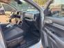 2024 Cactus /Ebony Ford Ranger XL (1FTER4BHXRL) with an EcoBoost 2.3L I4 GTDi DOHC Turbocharged VCT engine, Automatic transmission, located at 1105 E Mulberry, Kaufman, TX, 75142, (972) 962-2151, 32.589550, -96.300926 - Cactus 2024 Ford Ranger 4D Crew Cab XL RWD 10-Speed Automatic EcoBoost 2.3L I4 GTDi DOHC Turbocharged VCT<br><br><br>Please call Paul Murrey Ford Inc. In Kaufman Texas A Family Dealership Since 1952 Serving the Dallas Fort Worth and East Texas areas for over 70 years. Please call 972-962-2151 www.mu - Photo#15