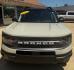 2024 Desert Sand /Ebony/Roast Ford Bronco Sport Badlands (3FMCR9D9XRR) with an EcoBoost 2.0L I4 GTDi DOHC Turbocharged VCT engine, Automatic transmission, located at 1105 E Mulberry, Kaufman, TX, 75142, (972) 962-2151, 32.589550, -96.300926 - Desert Sand 2024 Ford Bronco Sport 4D Sport Utility Badlands 4WD 8-Speed Automatic EcoBoost 2.0L I4 GTDi DOHC Turbocharged VCT<br><br><br>Odometer is 9205 miles below market average! 21/26 City/Highway MPG<br><br><br>Please call Paul Murrey Ford Inc. In Kaufman Texas A Family Dealership Since 1952 S- Photo#3