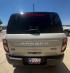 2024 Desert Sand /Ebony/Roast Ford Bronco Sport Badlands (3FMCR9D9XRR) with an EcoBoost 2.0L I4 GTDi DOHC Turbocharged VCT engine, Automatic transmission, located at 1105 E Mulberry, Kaufman, TX, 75142, (972) 962-2151, 32.589550, -96.300926 - Desert Sand 2024 Ford Bronco Sport 4D Sport Utility Badlands 4WD 8-Speed Automatic EcoBoost 2.0L I4 GTDi DOHC Turbocharged VCT<br><br><br>Odometer is 9205 miles below market average! 21/26 City/Highway MPG<br><br><br>Please call Paul Murrey Ford Inc. In Kaufman Texas A Family Dealership Since 1952 S- Photo#4