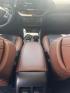 2024 Desert Sand /Ebony/Roast Ford Bronco Sport Badlands (3FMCR9D9XRR) with an EcoBoost 2.0L I4 GTDi DOHC Turbocharged VCT engine, Automatic transmission, located at 1105 E Mulberry, Kaufman, TX, 75142, (972) 962-2151, 32.589550, -96.300926 - Desert Sand 2024 Ford Bronco Sport 4D Sport Utility Badlands 4WD 8-Speed Automatic EcoBoost 2.0L I4 GTDi DOHC Turbocharged VCT<br><br><br>Odometer is 9205 miles below market average! 21/26 City/Highway MPG<br><br><br>Please call Paul Murrey Ford Inc. In Kaufman Texas A Family Dealership Since 1952 S- Photo#11
