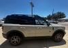 2024 Desert Sand /Ebony/Roast Ford Bronco Sport Badlands (3FMCR9D9XRR) with an EcoBoost 2.0L I4 GTDi DOHC Turbocharged VCT engine, Automatic transmission, located at 1105 E Mulberry, Kaufman, TX, 75142, (972) 962-2151, 32.589550, -96.300926 - Desert Sand 2024 Ford Bronco Sport 4D Sport Utility Badlands 4WD 8-Speed Automatic EcoBoost 2.0L I4 GTDi DOHC Turbocharged VCT<br><br><br>Odometer is 9205 miles below market average! 21/26 City/Highway MPG<br><br><br>Please call Paul Murrey Ford Inc. In Kaufman Texas A Family Dealership Since 1952 S- Photo#15