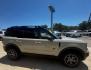 2024 Desert Sand /Ebony/Roast Ford Bronco Sport Badlands (3FMCR9D9XRR) with an EcoBoost 2.0L I4 GTDi DOHC Turbocharged VCT engine, Automatic transmission, located at 1105 E Mulberry, Kaufman, TX, 75142, (972) 962-2151, 32.589550, -96.300926 - Desert Sand 2024 Ford Bronco Sport 4D Sport Utility Badlands 4WD 8-Speed Automatic EcoBoost 2.0L I4 GTDi DOHC Turbocharged VCT<br><br><br>Odometer is 9205 miles below market average! 21/26 City/Highway MPG<br><br><br>Please call Paul Murrey Ford Inc. In Kaufman Texas A Family Dealership Since 1952 S- Photo#16