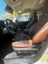 2024 Desert Sand /Ebony/Roast Ford Bronco Sport Badlands (3FMCR9D9XRR) with an EcoBoost 2.0L I4 GTDi DOHC Turbocharged VCT engine, Automatic transmission, located at 1105 E Mulberry, Kaufman, TX, 75142, (972) 962-2151, 32.589550, -96.300926 - Desert Sand 2024 Ford Bronco Sport 4D Sport Utility Badlands 4WD 8-Speed Automatic EcoBoost 2.0L I4 GTDi DOHC Turbocharged VCT<br><br><br>Odometer is 9205 miles below market average! 21/26 City/Highway MPG<br><br><br>Please call Paul Murrey Ford Inc. In Kaufman Texas A Family Dealership Since 1952 S- Photo#19