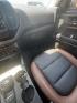 2024 Desert Sand /Ebony/Roast Ford Bronco Sport Badlands (3FMCR9D9XRR) with an EcoBoost 2.0L I4 GTDi DOHC Turbocharged VCT engine, Automatic transmission, located at 1105 E Mulberry, Kaufman, TX, 75142, (972) 962-2151, 32.589550, -96.300926 - Desert Sand 2024 Ford Bronco Sport 4D Sport Utility Badlands 4WD 8-Speed Automatic EcoBoost 2.0L I4 GTDi DOHC Turbocharged VCT<br><br><br>Odometer is 9205 miles below market average! 21/26 City/Highway MPG<br><br><br>Please call Paul Murrey Ford Inc. In Kaufman Texas A Family Dealership Since 1952 S- Photo#27