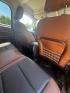 2024 Desert Sand /Ebony/Roast Ford Bronco Sport Badlands (3FMCR9D9XRR) with an EcoBoost 2.0L I4 GTDi DOHC Turbocharged VCT engine, Automatic transmission, located at 1105 E Mulberry, Kaufman, TX, 75142, (972) 962-2151, 32.589550, -96.300926 - Desert Sand 2024 Ford Bronco Sport 4D Sport Utility Badlands 4WD 8-Speed Automatic EcoBoost 2.0L I4 GTDi DOHC Turbocharged VCT<br><br><br>Odometer is 9205 miles below market average! 21/26 City/Highway MPG<br><br><br>Please call Paul Murrey Ford Inc. In Kaufman Texas A Family Dealership Since 1952 S- Photo#31