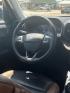2024 Desert Sand /Ebony/Roast Ford Bronco Sport Badlands (3FMCR9D9XRR) with an EcoBoost 2.0L I4 GTDi DOHC Turbocharged VCT engine, Automatic transmission, located at 1105 E Mulberry, Kaufman, TX, 75142, (972) 962-2151, 32.589550, -96.300926 - Desert Sand 2024 Ford Bronco Sport 4D Sport Utility Badlands 4WD 8-Speed Automatic EcoBoost 2.0L I4 GTDi DOHC Turbocharged VCT<br><br><br>Odometer is 9205 miles below market average! 21/26 City/Highway MPG<br><br><br>Please call Paul Murrey Ford Inc. In Kaufman Texas A Family Dealership Since 1952 S- Photo#33