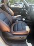 2024 Desert Sand /Ebony/Roast Ford Bronco Sport Badlands (3FMCR9D9XRR) with an EcoBoost 2.0L I4 GTDi DOHC Turbocharged VCT engine, Automatic transmission, located at 1105 E Mulberry, Kaufman, TX, 75142, (972) 962-2151, 32.589550, -96.300926 - Desert Sand 2024 Ford Bronco Sport 4D Sport Utility Badlands 4WD 8-Speed Automatic EcoBoost 2.0L I4 GTDi DOHC Turbocharged VCT<br><br><br>Odometer is 9205 miles below market average! 21/26 City/Highway MPG<br><br><br>Please call Paul Murrey Ford Inc. In Kaufman Texas A Family Dealership Since 1952 S- Photo#35