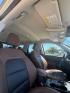 2024 Desert Sand /Ebony/Roast Ford Bronco Sport Badlands (3FMCR9D9XRR) with an EcoBoost 2.0L I4 GTDi DOHC Turbocharged VCT engine, Automatic transmission, located at 1105 E Mulberry, Kaufman, TX, 75142, (972) 962-2151, 32.589550, -96.300926 - Desert Sand 2024 Ford Bronco Sport 4D Sport Utility Badlands 4WD 8-Speed Automatic EcoBoost 2.0L I4 GTDi DOHC Turbocharged VCT<br><br><br>Odometer is 9205 miles below market average! 21/26 City/Highway MPG<br><br><br>Please call Paul Murrey Ford Inc. In Kaufman Texas A Family Dealership Since 1952 S- Photo#37