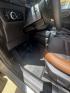 2024 Desert Sand /Ebony/Roast Ford Bronco Sport Badlands (3FMCR9D9XRR) with an EcoBoost 2.0L I4 GTDi DOHC Turbocharged VCT engine, Automatic transmission, located at 1105 E Mulberry, Kaufman, TX, 75142, (972) 962-2151, 32.589550, -96.300926 - Desert Sand 2024 Ford Bronco Sport 4D Sport Utility Badlands 4WD 8-Speed Automatic EcoBoost 2.0L I4 GTDi DOHC Turbocharged VCT<br><br><br>Odometer is 9205 miles below market average! 21/26 City/Highway MPG<br><br><br>Please call Paul Murrey Ford Inc. In Kaufman Texas A Family Dealership Since 1952 S- Photo#39