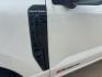 2025 Star White Metallic Tri-Coat /Black Onyx Ford F-250SD Platinum (1FT8W2BMXSE) with an 6.7L High Output Power Stroke V8 Diesel engine, Automatic transmission, located at 1105 E Mulberry, Kaufman, TX, 75142, (972) 962-2151, 32.589550, -96.300926 - Star White Metallic Tri-Coat 2025 Ford F-250SD 4D Crew Cab Platinum 4WD 10-Speed Automatic 6.7L High Output Power Stroke V8 Diesel 4WD.<br><br><br>Please call Paul Murrey Ford Inc. In Kaufman Texas A Family Dealership Since 1952 Serving the Dallas Fort Worth and East Texas areas for over 70 years. P - Photo#8