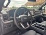 2025 Star White Metallic Tri-Coat /Black Onyx Ford F-250SD Platinum (1FT8W2BMXSE) with an 6.7L High Output Power Stroke V8 Diesel engine, Automatic transmission, located at 1105 E Mulberry, Kaufman, TX, 75142, (972) 962-2151, 32.589550, -96.300926 - Star White Metallic Tri-Coat 2025 Ford F-250SD 4D Crew Cab Platinum 4WD 10-Speed Automatic 6.7L High Output Power Stroke V8 Diesel 4WD.<br><br><br>Please call Paul Murrey Ford Inc. In Kaufman Texas A Family Dealership Since 1952 Serving the Dallas Fort Worth and East Texas areas for over 70 years. P - Photo#11