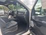2025 Star White Metallic Tri-Coat /Black Onyx Ford F-250SD Platinum (1FT8W2BMXSE) with an 6.7L High Output Power Stroke V8 Diesel engine, Automatic transmission, located at 1105 E Mulberry, Kaufman, TX, 75142, (972) 962-2151, 32.589550, -96.300926 - Star White Metallic Tri-Coat 2025 Ford F-250SD 4D Crew Cab Platinum 4WD 10-Speed Automatic 6.7L High Output Power Stroke V8 Diesel 4WD.<br><br><br>Please call Paul Murrey Ford Inc. In Kaufman Texas A Family Dealership Since 1952 Serving the Dallas Fort Worth and East Texas areas for over 70 years. P - Photo#14