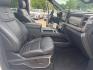 2025 Star White Metallic Tri-Coat /Black Onyx Ford F-250SD Platinum (1FT8W2BMXSE) with an 6.7L High Output Power Stroke V8 Diesel engine, Automatic transmission, located at 1105 E Mulberry, Kaufman, TX, 75142, (972) 962-2151, 32.589550, -96.300926 - Star White Metallic Tri-Coat 2025 Ford F-250SD 4D Crew Cab Platinum 4WD 10-Speed Automatic 6.7L High Output Power Stroke V8 Diesel 4WD.<br><br><br>Please call Paul Murrey Ford Inc. In Kaufman Texas A Family Dealership Since 1952 Serving the Dallas Fort Worth and East Texas areas for over 70 years. P - Photo#15