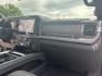 2025 Star White Metallic Tri-Coat /Black Onyx Ford F-250SD Platinum (1FT8W2BMXSE) with an 6.7L High Output Power Stroke V8 Diesel engine, Automatic transmission, located at 1105 E Mulberry, Kaufman, TX, 75142, (972) 962-2151, 32.589550, -96.300926 - Star White Metallic Tri-Coat 2025 Ford F-250SD 4D Crew Cab Platinum 4WD 10-Speed Automatic 6.7L High Output Power Stroke V8 Diesel 4WD.<br><br><br>Please call Paul Murrey Ford Inc. In Kaufman Texas A Family Dealership Since 1952 Serving the Dallas Fort Worth and East Texas areas for over 70 years. P - Photo#16