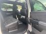 2025 Star White Metallic Tri-Coat /Black Onyx Ford F-250SD Platinum (1FT8W2BMXSE) with an 6.7L High Output Power Stroke V8 Diesel engine, Automatic transmission, located at 1105 E Mulberry, Kaufman, TX, 75142, (972) 962-2151, 32.589550, -96.300926 - Star White Metallic Tri-Coat 2025 Ford F-250SD 4D Crew Cab Platinum 4WD 10-Speed Automatic 6.7L High Output Power Stroke V8 Diesel 4WD.<br><br><br>Please call Paul Murrey Ford Inc. In Kaufman Texas A Family Dealership Since 1952 Serving the Dallas Fort Worth and East Texas areas for over 70 years. P - Photo#17