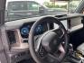2025 Oxford White /Black Onyx Interior Ford Bronco Outer Banks (1FMEE8BP0SL) with an 2.7L EcoBoost V6 engine, Automatic transmission, located at 1105 E Mulberry, Kaufman, TX, 75142, (972) 962-2151, 32.589550, -96.300926 - Oxford White 2025 Ford Bronco 4D Sport Utility Outer Banks 4WD 10-Speed Automatic 2.7L EcoBoost V6<br><br>Recent Arrival!<br><br><br>Please call Paul Murrey Ford Inc. In Kaufman Texas A Family Dealership Since 1952 Serving the Dallas Fort Worth and East Texas areas for over 70 years. Please call 972 - Photo#10