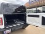 2025 Oxford White /Black Onyx Interior Ford Bronco Outer Banks (1FMEE8BP0SL) with an 2.7L EcoBoost V6 engine, Automatic transmission, located at 1105 E Mulberry, Kaufman, TX, 75142, (972) 962-2151, 32.589550, -96.300926 - Oxford White 2025 Ford Bronco 4D Sport Utility Outer Banks 4WD 10-Speed Automatic 2.7L EcoBoost V6<br><br>Recent Arrival!<br><br><br>Please call Paul Murrey Ford Inc. In Kaufman Texas A Family Dealership Since 1952 Serving the Dallas Fort Worth and East Texas areas for over 70 years. Please call 972 - Photo#12