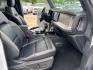 2025 Oxford White /Black Onyx Interior Ford Bronco Outer Banks (1FMEE8BP0SL) with an 2.7L EcoBoost V6 engine, Automatic transmission, located at 1105 E Mulberry, Kaufman, TX, 75142, (972) 962-2151, 32.589550, -96.300926 - Oxford White 2025 Ford Bronco 4D Sport Utility Outer Banks 4WD 10-Speed Automatic 2.7L EcoBoost V6<br><br>Recent Arrival!<br><br><br>Please call Paul Murrey Ford Inc. In Kaufman Texas A Family Dealership Since 1952 Serving the Dallas Fort Worth and East Texas areas for over 70 years. Please call 972 - Photo#14