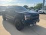 2024 Blue Metallic /Black Ford F-150 Raptor (1FTFW1RG8RF) with an 3.5L V6 EcoBoost engine, Automatic transmission, located at 1105 E Mulberry, Kaufman, TX, 75142, (972) 962-2151, 32.589550, -96.300926 - Blue Metallic 2024 Ford F-150 4D SuperCrew Raptor 4WD 10-Speed Automatic 3.5L V6 EcoBoost 4WD.<br><br><br>Please call Paul Murrey Ford Inc. In Kaufman Texas A Family Dealership Since 1952 Serving the Dallas Fort Worth and East Texas areas for over 70 years. Please call 972-962-2151 www.murreyford.co - Photo#5
