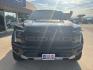 2024 Blue Metallic /Black Ford F-150 Raptor (1FTFW1RG8RF) with an 3.5L V6 EcoBoost engine, Automatic transmission, located at 1105 E Mulberry, Kaufman, TX, 75142, (972) 962-2151, 32.589550, -96.300926 - Blue Metallic 2024 Ford F-150 4D SuperCrew Raptor 4WD 10-Speed Automatic 3.5L V6 EcoBoost 4WD.<br><br><br>Please call Paul Murrey Ford Inc. In Kaufman Texas A Family Dealership Since 1952 Serving the Dallas Fort Worth and East Texas areas for over 70 years. Please call 972-962-2151 www.murreyford.co - Photo#6