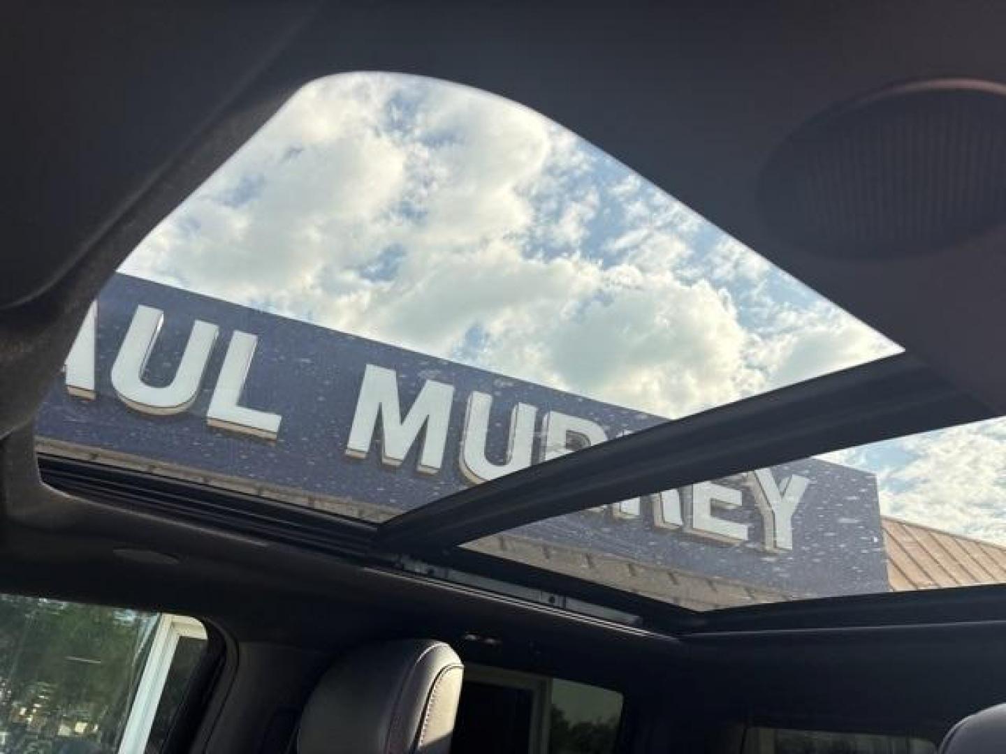 2024 Blue Metallic /Black Ford F-150 Raptor (1FTFW1RG8RF) with an 3.5L V6 EcoBoost engine, Automatic transmission, located at 1105 E Mulberry, Kaufman, TX, 75142, (972) 962-2151, 32.589550, -96.300926 - Blue Metallic 2024 Ford F-150 4D SuperCrew Raptor 4WD 10-Speed Automatic 3.5L V6 EcoBoost 4WD.<br><br><br>Please call Paul Murrey Ford Inc. In Kaufman Texas A Family Dealership Since 1952 Serving the Dallas Fort Worth and East Texas areas for over 70 years. Please call 972-962-2151 www.murreyford.co - Photo#11