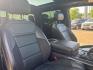 2024 Blue Metallic /Black Ford F-150 Raptor (1FTFW1RG8RF) with an 3.5L V6 EcoBoost engine, Automatic transmission, located at 1105 E Mulberry, Kaufman, TX, 75142, (972) 962-2151, 32.589550, -96.300926 - Blue Metallic 2024 Ford F-150 4D SuperCrew Raptor 4WD 10-Speed Automatic 3.5L V6 EcoBoost 4WD.<br><br><br>Please call Paul Murrey Ford Inc. In Kaufman Texas A Family Dealership Since 1952 Serving the Dallas Fort Worth and East Texas areas for over 70 years. Please call 972-962-2151 www.murreyford.co - Photo#17