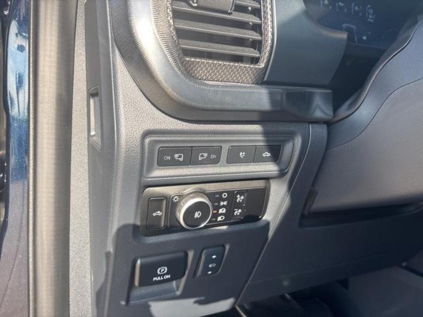 2024 Blue Metallic /Black Ford F-150 Raptor (1FTFW1RG8RF) with an 3.5L V6 EcoBoost engine, Automatic transmission, located at 1105 E Mulberry, Kaufman, TX, 75142, (972) 962-2151, 32.589550, -96.300926 - Blue Metallic 2024 Ford F-150 4D SuperCrew Raptor 4WD 10-Speed Automatic 3.5L V6 EcoBoost 4WD.<br><br><br>Please call Paul Murrey Ford Inc. In Kaufman Texas A Family Dealership Since 1952 Serving the Dallas Fort Worth and East Texas areas for over 70 years. Please call 972-962-2151 www.murreyford.co - Photo#25