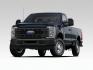 2025 Oxford White /Medium Dark Slate Ford F-350SD XL (1FT8W3BT5SE) with an Power Stroke 6.7L V8 DI 32V OHV Turbodiesel engine, Automatic transmission, located at 1105 E Mulberry, Kaufman, TX, 75142, (972) 962-2151, 32.589550, -96.300926 - Oxford White 2025 Ford F-350SD 4D Crew Cab XL 4WD 10-Speed Automatic Power Stroke 6.7L V8 DI 32V OHV Turbodiesel 4WD.<br><br>Recent Arrival!<br><br><br>Please call Paul Murrey Ford Inc. In Kaufman Texas A Family Dealership Since 1952 Serving the Dallas Fort Worth and East Texas areas for over 70 yea - Photo#0
