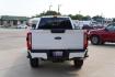 2025 Oxford White /Medium Dark Slate Ford F-350SD XL (1FT8W3BT5SE) with an Power Stroke 6.7L V8 DI 32V OHV Turbodiesel engine, Automatic transmission, located at 1105 E Mulberry, Kaufman, TX, 75142, (972) 962-2151, 32.589550, -96.300926 - Oxford White 2025 Ford F-350SD 4D Crew Cab XL 4WD 10-Speed Automatic Power Stroke 6.7L V8 DI 32V OHV Turbodiesel 4WD.<br><br><br>Please call Paul Murrey Ford Inc. In Kaufman Texas A Family Dealership Since 1952 Serving the Dallas Fort Worth and East Texas areas for over 70 years. Please call 972-962 - Photo#4