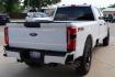2025 Oxford White /Medium Dark Slate Ford F-350SD XL (1FT8W3BT5SE) with an Power Stroke 6.7L V8 DI 32V OHV Turbodiesel engine, Automatic transmission, located at 1105 E Mulberry, Kaufman, TX, 75142, (972) 962-2151, 32.589550, -96.300926 - Oxford White 2025 Ford F-350SD 4D Crew Cab XL 4WD 10-Speed Automatic Power Stroke 6.7L V8 DI 32V OHV Turbodiesel 4WD.<br><br><br>Please call Paul Murrey Ford Inc. In Kaufman Texas A Family Dealership Since 1952 Serving the Dallas Fort Worth and East Texas areas for over 70 years. Please call 972-962 - Photo#5