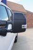 2025 Oxford White /Medium Dark Slate Ford F-350SD XL (1FT8W3BT5SE) with an Power Stroke 6.7L V8 DI 32V OHV Turbodiesel engine, Automatic transmission, located at 1105 E Mulberry, Kaufman, TX, 75142, (972) 962-2151, 32.589550, -96.300926 - Oxford White 2025 Ford F-350SD 4D Crew Cab XL 4WD 10-Speed Automatic Power Stroke 6.7L V8 DI 32V OHV Turbodiesel 4WD.<br><br><br>Please call Paul Murrey Ford Inc. In Kaufman Texas A Family Dealership Since 1952 Serving the Dallas Fort Worth and East Texas areas for over 70 years. Please call 972-962 - Photo#11
