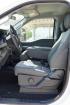2025 Oxford White /Medium Dark Slate Ford F-350SD XL (1FT8W3BT5SE) with an Power Stroke 6.7L V8 DI 32V OHV Turbodiesel engine, Automatic transmission, located at 1105 E Mulberry, Kaufman, TX, 75142, (972) 962-2151, 32.589550, -96.300926 - Oxford White 2025 Ford F-350SD 4D Crew Cab XL 4WD 10-Speed Automatic Power Stroke 6.7L V8 DI 32V OHV Turbodiesel 4WD.<br><br><br>Please call Paul Murrey Ford Inc. In Kaufman Texas A Family Dealership Since 1952 Serving the Dallas Fort Worth and East Texas areas for over 70 years. Please call 972-962 - Photo#14