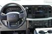 2025 Oxford White /Medium Dark Slate Ford F-350SD XL (1FT8W3BT5SE) with an Power Stroke 6.7L V8 DI 32V OHV Turbodiesel engine, Automatic transmission, located at 1105 E Mulberry, Kaufman, TX, 75142, (972) 962-2151, 32.589550, -96.300926 - Oxford White 2025 Ford F-350SD 4D Crew Cab XL 4WD 10-Speed Automatic Power Stroke 6.7L V8 DI 32V OHV Turbodiesel 4WD.<br><br><br>Please call Paul Murrey Ford Inc. In Kaufman Texas A Family Dealership Since 1952 Serving the Dallas Fort Worth and East Texas areas for over 70 years. Please call 972-962 - Photo#15