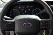 2025 Oxford White /Medium Dark Slate Ford F-350SD XL (1FT8W3BT5SE) with an Power Stroke 6.7L V8 DI 32V OHV Turbodiesel engine, Automatic transmission, located at 1105 E Mulberry, Kaufman, TX, 75142, (972) 962-2151, 32.589550, -96.300926 - Oxford White 2025 Ford F-350SD 4D Crew Cab XL 4WD 10-Speed Automatic Power Stroke 6.7L V8 DI 32V OHV Turbodiesel 4WD.<br><br><br>Please call Paul Murrey Ford Inc. In Kaufman Texas A Family Dealership Since 1952 Serving the Dallas Fort Worth and East Texas areas for over 70 years. Please call 972-962 - Photo#17