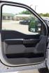 2025 Oxford White /Medium Dark Slate Ford F-350SD XL (1FT8W3BT5SE) with an Power Stroke 6.7L V8 DI 32V OHV Turbodiesel engine, Automatic transmission, located at 1105 E Mulberry, Kaufman, TX, 75142, (972) 962-2151, 32.589550, -96.300926 - Oxford White 2025 Ford F-350SD 4D Crew Cab XL 4WD 10-Speed Automatic Power Stroke 6.7L V8 DI 32V OHV Turbodiesel 4WD.<br><br><br>Please call Paul Murrey Ford Inc. In Kaufman Texas A Family Dealership Since 1952 Serving the Dallas Fort Worth and East Texas areas for over 70 years. Please call 972-962 - Photo#23