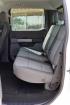 2025 Oxford White /Medium Dark Slate Ford F-350SD XL (1FT8W3BT5SE) with an Power Stroke 6.7L V8 DI 32V OHV Turbodiesel engine, Automatic transmission, located at 1105 E Mulberry, Kaufman, TX, 75142, (972) 962-2151, 32.589550, -96.300926 - Oxford White 2025 Ford F-350SD 4D Crew Cab XL 4WD 10-Speed Automatic Power Stroke 6.7L V8 DI 32V OHV Turbodiesel 4WD.<br><br><br>Please call Paul Murrey Ford Inc. In Kaufman Texas A Family Dealership Since 1952 Serving the Dallas Fort Worth and East Texas areas for over 70 years. Please call 972-962 - Photo#25