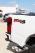 2025 Oxford White /Medium Dark Slate Ford F-350SD XL (1FT8W3BT5SE) with an Power Stroke 6.7L V8 DI 32V OHV Turbodiesel engine, Automatic transmission, located at 1105 E Mulberry, Kaufman, TX, 75142, (972) 962-2151, 32.589550, -96.300926 - Oxford White 2025 Ford F-350SD 4D Crew Cab XL 4WD 10-Speed Automatic Power Stroke 6.7L V8 DI 32V OHV Turbodiesel 4WD.<br><br><br>Please call Paul Murrey Ford Inc. In Kaufman Texas A Family Dealership Since 1952 Serving the Dallas Fort Worth and East Texas areas for over 70 years. Please call 972-962 - Photo#31