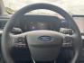 2025 Carbonized Gray Metallic /Blue Ford Maverick XLT (3FTTW8H37SR) with an 2.5L I-4 Hybrid engine, CVT transmission, located at 1105 E Mulberry, Kaufman, TX, 75142, (972) 962-2151, 32.589550, -96.300926 - Carbonized Gray Metallic 2025 Ford Maverick 4D Crew Cab XLT FWD CVT 2.5L I-4 Hybrid 2.5L I-4 Hybrid.<br><br>42/35 City/Highway MPG<br><br><br>Please call Paul Murrey Ford Inc. In Kaufman Texas A Family Dealership Since 1952 Serving the Dallas Fort Worth and East Texas areas for over 70 years. Please - Photo#18