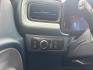2025 Carbonized Gray Metallic /Blue Ford Maverick XLT (3FTTW8H37SR) with an 2.5L I-4 Hybrid engine, CVT transmission, located at 1105 E Mulberry, Kaufman, TX, 75142, (972) 962-2151, 32.589550, -96.300926 - Carbonized Gray Metallic 2025 Ford Maverick 4D Crew Cab XLT FWD CVT 2.5L I-4 Hybrid 2.5L I-4 Hybrid.<br><br>42/35 City/Highway MPG<br><br><br>Please call Paul Murrey Ford Inc. In Kaufman Texas A Family Dealership Since 1952 Serving the Dallas Fort Worth and East Texas areas for over 70 years. Please - Photo#19