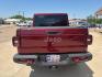 2022 Snazzberry Pearlcoat /Black Jeep Gladiator Rubicon (1C6JJTBG7NL) with an 3.6L V6 24V VVT engine, Automatic transmission, located at 1105 E Mulberry, Kaufman, TX, 75142, (972) 962-2151, 32.589550, -96.300926 - Snazzberry Pearlcoat 2022 Jeep Gladiator 4D Crew Cab Rubicon 4WD 8-Speed Automatic 3.6L V6 24V VVT<br><br><br>Recent Arrival! Odometer is 27586 miles below market average!<br><br><br>Please call Paul Murrey Ford Inc. In Kaufman Texas A Family Dealership Since 1952 Serving the Dallas Fort Worth and E - Photo#4