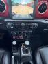 2022 Snazzberry Pearlcoat /Black Jeep Gladiator Rubicon (1C6JJTBG7NL) with an 3.6L V6 24V VVT engine, Automatic transmission, located at 1105 E Mulberry, Kaufman, TX, 75142, (972) 962-2151, 32.589550, -96.300926 - Snazzberry Pearlcoat 2022 Jeep Gladiator 4D Crew Cab Rubicon 4WD 8-Speed Automatic 3.6L V6 24V VVT Priced below KBB Fair Purchase Price!<br><br><br>Recent Arrival! Odometer is 48175 miles below market average!<br><br><br>Please call Paul Murrey Ford Inc. In Kaufman Texas A Family Dealership Since 19 - Photo#19