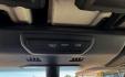 2022 Snazzberry Pearlcoat /Black Jeep Gladiator Rubicon (1C6JJTBG7NL) with an 3.6L V6 24V VVT engine, Automatic transmission, located at 1105 E Mulberry, Kaufman, TX, 75142, (972) 962-2151, 32.589550, -96.300926 - Snazzberry Pearlcoat 2022 Jeep Gladiator 4D Crew Cab Rubicon 4WD 8-Speed Automatic 3.6L V6 24V VVT Priced below KBB Fair Purchase Price!<br><br><br>Recent Arrival! Odometer is 48175 miles below market average!<br><br><br>Please call Paul Murrey Ford Inc. In Kaufman Texas A Family Dealership Since 19 - Photo#22