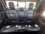 2022 Snazzberry Pearlcoat /Black Jeep Gladiator Rubicon (1C6JJTBG7NL) with an 3.6L V6 24V VVT engine, Automatic transmission, located at 1105 E Mulberry, Kaufman, TX, 75142, (972) 962-2151, 32.589550, -96.300926 - Snazzberry Pearlcoat 2022 Jeep Gladiator 4D Crew Cab Rubicon 4WD 8-Speed Automatic 3.6L V6 24V VVT Priced below KBB Fair Purchase Price!<br><br><br>Recent Arrival! Odometer is 48175 miles below market average!<br><br><br>Please call Paul Murrey Ford Inc. In Kaufman Texas A Family Dealership Since 19 - Photo#24
