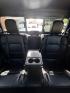 2022 Snazzberry Pearlcoat /Black Jeep Gladiator Rubicon (1C6JJTBG7NL) with an 3.6L V6 24V VVT engine, Automatic transmission, located at 1105 E Mulberry, Kaufman, TX, 75142, (972) 962-2151, 32.589550, -96.300926 - Snazzberry Pearlcoat 2022 Jeep Gladiator 4D Crew Cab Rubicon 4WD 8-Speed Automatic 3.6L V6 24V VVT Priced below KBB Fair Purchase Price!<br><br><br>Recent Arrival! Odometer is 48175 miles below market average!<br><br><br>Please call Paul Murrey Ford Inc. In Kaufman Texas A Family Dealership Since 19 - Photo#25