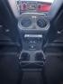 2022 Snazzberry Pearlcoat /Black Jeep Gladiator Rubicon (1C6JJTBG7NL) with an 3.6L V6 24V VVT engine, Automatic transmission, located at 1105 E Mulberry, Kaufman, TX, 75142, (972) 962-2151, 32.589550, -96.300926 - Snazzberry Pearlcoat 2022 Jeep Gladiator 4D Crew Cab Rubicon 4WD 8-Speed Automatic 3.6L V6 24V VVT Priced below KBB Fair Purchase Price!<br><br><br>Recent Arrival! Odometer is 48175 miles below market average!<br><br><br>Please call Paul Murrey Ford Inc. In Kaufman Texas A Family Dealership Since 19 - Photo#26