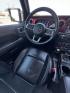 2022 Snazzberry Pearlcoat /Black Jeep Gladiator Rubicon (1C6JJTBG7NL) with an 3.6L V6 24V VVT engine, Automatic transmission, located at 1105 E Mulberry, Kaufman, TX, 75142, (972) 962-2151, 32.589550, -96.300926 - Snazzberry Pearlcoat 2022 Jeep Gladiator 4D Crew Cab Rubicon 4WD 8-Speed Automatic 3.6L V6 24V VVT Priced below KBB Fair Purchase Price!<br><br><br>Recent Arrival! Odometer is 48175 miles below market average!<br><br><br>Please call Paul Murrey Ford Inc. In Kaufman Texas A Family Dealership Since 19 - Photo#27