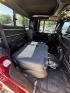 2022 Snazzberry Pearlcoat /Black Jeep Gladiator Rubicon (1C6JJTBG7NL) with an 3.6L V6 24V VVT engine, Automatic transmission, located at 1105 E Mulberry, Kaufman, TX, 75142, (972) 962-2151, 32.589550, -96.300926 - Snazzberry Pearlcoat 2022 Jeep Gladiator 4D Crew Cab Rubicon 4WD 8-Speed Automatic 3.6L V6 24V VVT Priced below KBB Fair Purchase Price!<br><br><br>Recent Arrival! Odometer is 48175 miles below market average!<br><br><br>Please call Paul Murrey Ford Inc. In Kaufman Texas A Family Dealership Since 19 - Photo#31